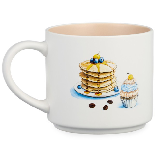 Кружка lefard "crazy coffee" 500мл Lefard (260-1043) Кружка lefard "crazy coffee" 500мл Lefard (260-1043)