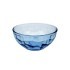 Салатник 13см 450мл FANCY DIAMOND стекло (50229-12)