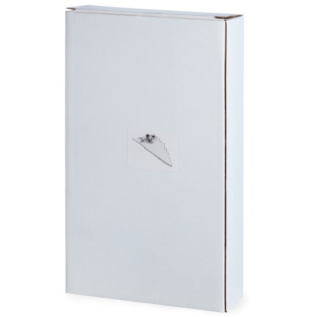 Блюдо сервировочное 30х15,5х7 см Lefard (406-789) Блюдо сервировочное 30х15,5х7 см Lefard (406-789)