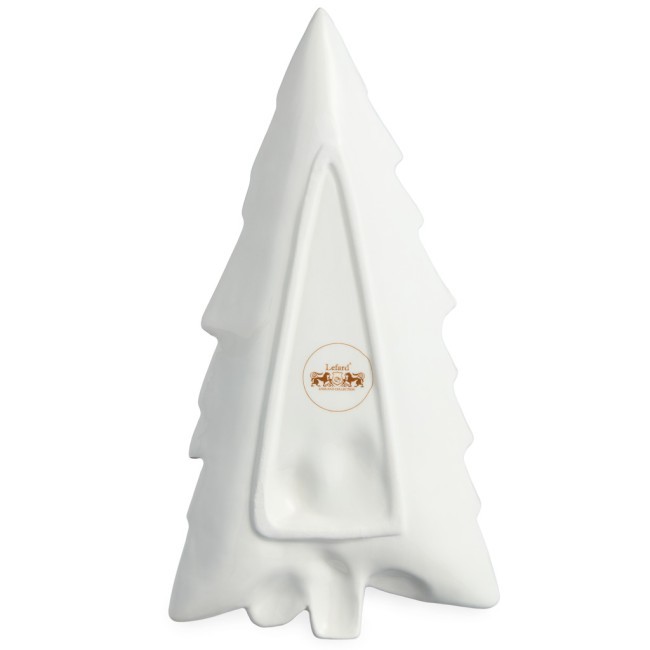 Блюдо сервировочное 30х15,5х7 см Lefard (406-789) Блюдо сервировочное 30х15,5х7 см Lefard (406-789)