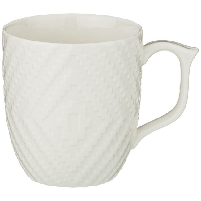 Набор кружек lefard "native" 4 шт. 350 мл на подставке 11*11*30,5 см. Lefard (587-142) Набор кружек lefard "native" 4 шт. 350 мл на подставке 11*11*30,5 см. Lefard (587-142)