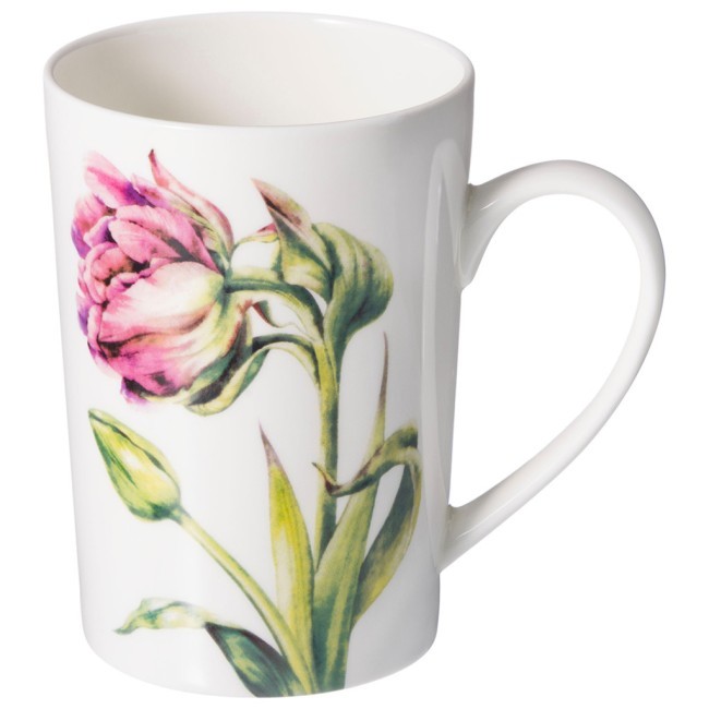 Кружка lefard "sentiment" 425 мл Lefard (415-2302) Кружка lefard "sentiment" 425 мл Lefard (415-2302)