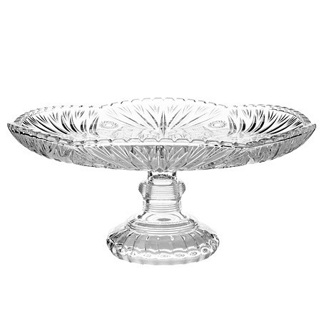 Ваза для фруктов ARAMIS 31см (00471700SK) Ваза для фруктов ARAMIS 31см (00471700SK)