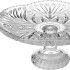 Ваза для фруктов ARAMIS 31см (00471700SK)