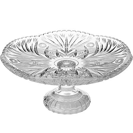 Ваза для фруктов ARAMIS 31см (00471700SK) Ваза для фруктов ARAMIS 31см (00471700SK)