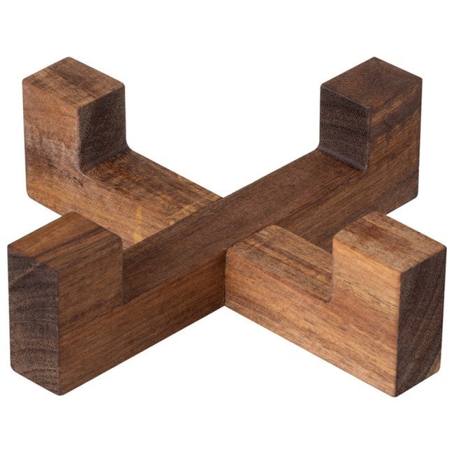 Конфетница "nature" на подставке диаметр 15 см высота 10 см Lefard (750-019)