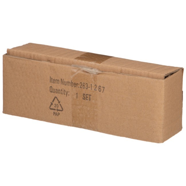 Набор салатников на дерев. подставке bronco "nature" 4 предмета Bronco (263-1267) Набор салатников на дерев. подставке bronco "nature" 4 предмета Bronco (263-1267)