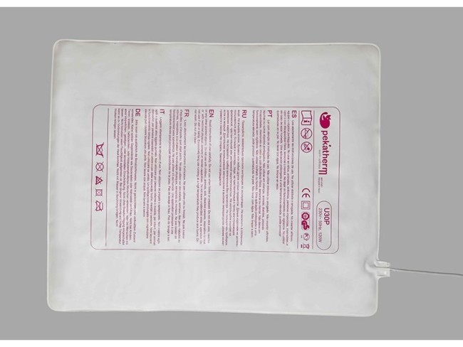 Электрогрелка Pekatherm U30P (53383)