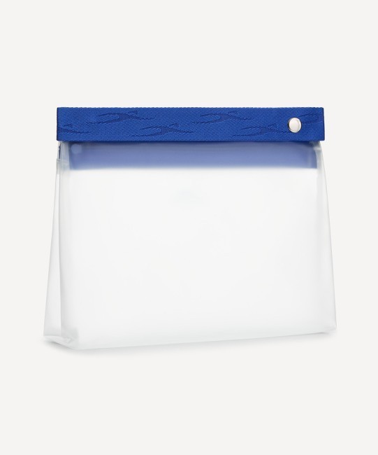 Сумка для мокрых вещей 25DEGREES Motive Blue (2119171) Сумка для мокрых вещей 25DEGREES Motive Blue (2119171)