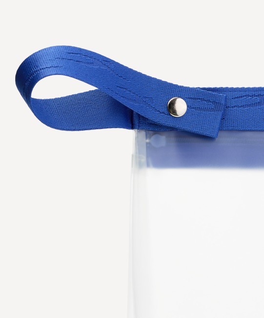 Сумка для мокрых вещей 25DEGREES Motive Blue (2119171) Сумка для мокрых вещей 25DEGREES Motive Blue (2119171)