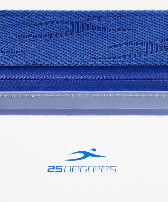 Сумка для мокрых вещей 25DEGREES Motive Blue (2119171) Сумка для мокрых вещей 25DEGREES Motive Blue (2119171)