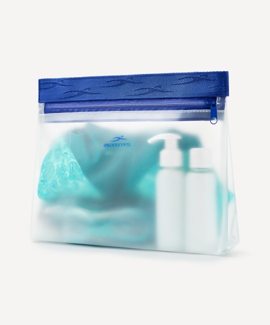 Сумка для мокрых вещей 25DEGREES Motive Blue (2119171) Сумка для мокрых вещей 25DEGREES Motive Blue (2119171)