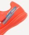 Бутсы зальные JOGEL Evofly IN Talant Coral, детский (2132089) Бутсы зальные JOGEL Evofly IN Talant Coral, детский (2132089)
