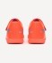 Бутсы зальные JOGEL Evofly IN Talant Coral, детский (2132089) Бутсы зальные JOGEL Evofly IN Talant Coral, детский (2132089)