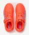 Бутсы зальные JOGEL Evofly IN Talant Coral, детский (2132089) Бутсы зальные JOGEL Evofly IN Talant Coral, детский (2132089)