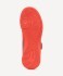 Бутсы зальные JOGEL Evofly IN Talant Coral, детский (2132089) Бутсы зальные JOGEL Evofly IN Talant Coral, детский (2132089)