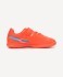 Бутсы зальные JOGEL Evofly IN Talant Coral, детский (2132089) Бутсы зальные JOGEL Evofly IN Talant Coral, детский (2132089)