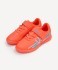 Бутсы зальные JOGEL Evofly IN Talant Coral, детский (2132089) Бутсы зальные JOGEL Evofly IN Talant Coral, детский (2132089)