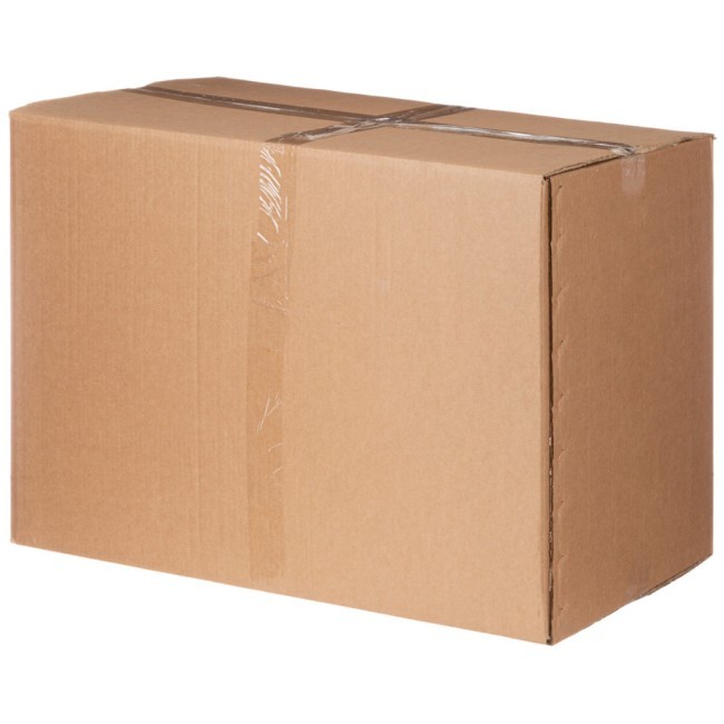 Салатник коллекция "monogram" 20 см Lefard (198-308)