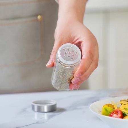 Набор специй 17пр (24 специи внутри) Mayer&Boch (40575) Набор специй 17пр (24 специи внутри) Mayer&Boch (40575)