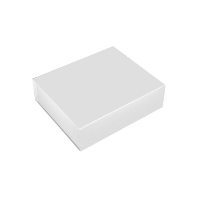 Блюдо 53*30*5 см. Lefard (40-675) Блюдо 53*30*5 см. Lefard (40-675)