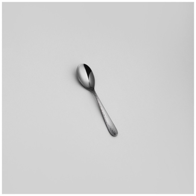 Набор столовых приборов regina agness 16 пр., сталь 18/10, пвд покрытие, цвет: черный Agness (1000-012) Набор столовых приборов regina agness 16 пр., сталь 18/10, пвд покрытие, цвет: черный Agness (1000-012)