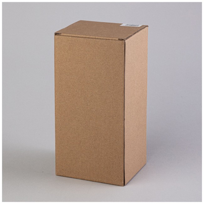 Статуэтка  8х9,5х29 см Lefard (121-140)