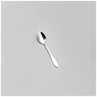 Набор столовых приборов на 6 персон  arco agness 18 пр Agness (942-562)