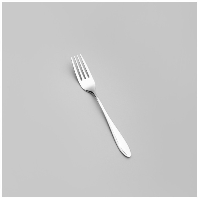 Набор столовых приборов на 6 персон arco agness 18 пр Agness (942-562) Набор столовых приборов на 6 персон arco agness 18 пр Agness (942-562)