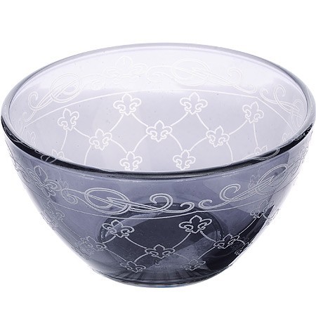 "Графит" Салатник малый(х36) " (322-1-Н7Г) "Графит" Салатник малый(х36) " (322-1-Н7Г)