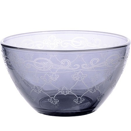 "Графит" Салатник малый(х36) " (322-1-Н7Г) "Графит" Салатник малый(х36) " (322-1-Н7Г)