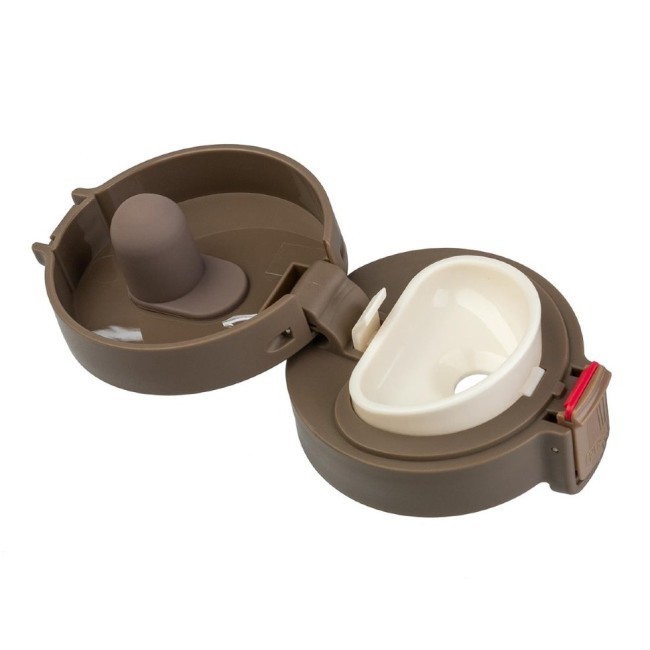 Термокружка Тонар 400 мл HS.TMК-02 (73704) Термокружка Тонар 400 мл HS.TMК-02 (73704)