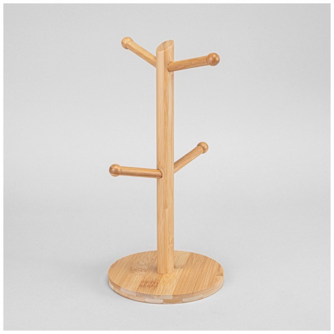 Набор кружек lefard "novel" на дерев. подставке 4 шт. 380 мл Lefard (577-217) Набор кружек lefard "novel" на дерев. подставке 4 шт. 380 мл Lefard (577-217)