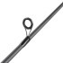 Спиннинг Helios Black Asteria 270H 2,7м (15-50г) HS-BA-270H (72056)