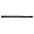 Спиннинг Helios Black Asteria 270H 2,7м (15-50г) HS-BA-270H (72056)