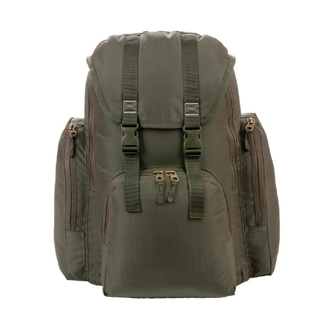 Ранец Helios хаки (HS-РН-1) (71617)