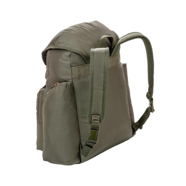 Ранец Helios хаки (HS-РН-1) (71617)