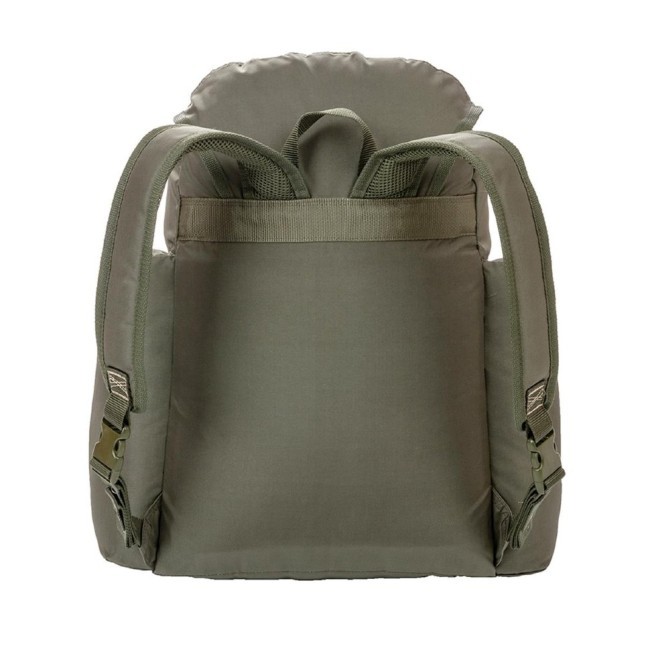 Ранец Helios хаки (HS-РН-1) (71617)