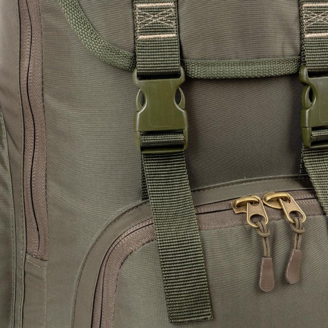 Ранец Helios хаки (HS-РН-1) (71617)