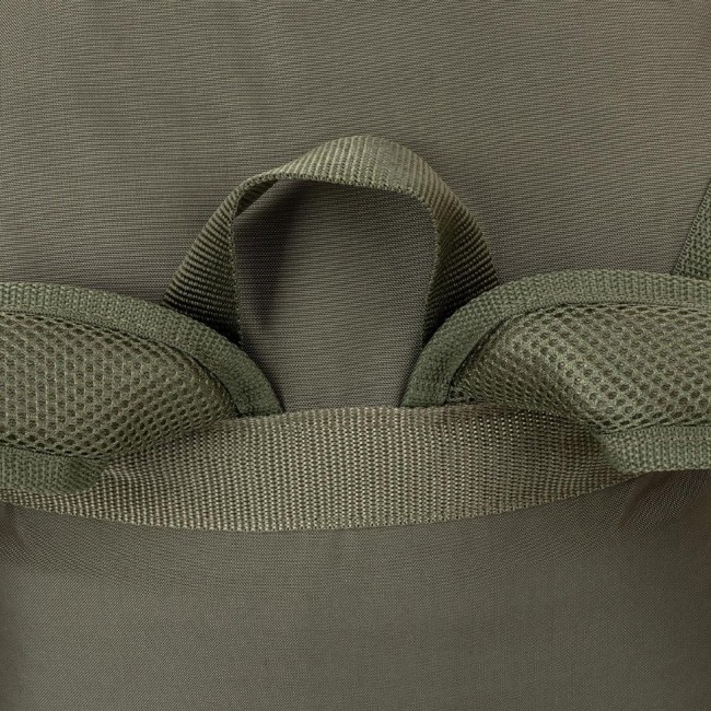 Ранец Helios хаки (HS-РН-1) (71617)