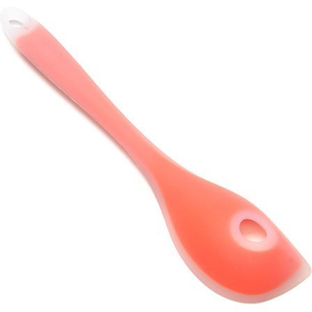 Шумовка СИЛИКОН 3D 36шт/уп МВ (21944)