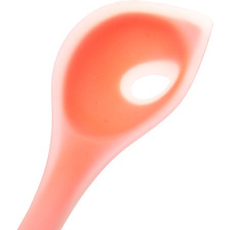 Шумовка СИЛИКОН 3D 36шт/уп МВ (21944)