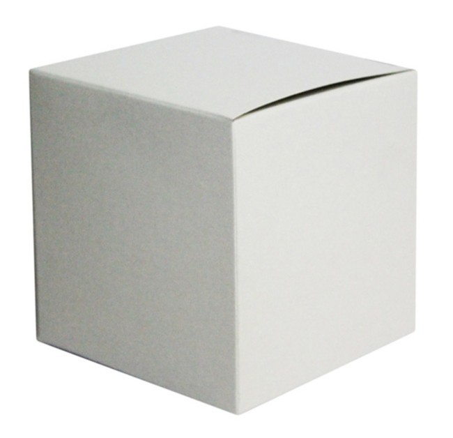 Фигурка "фрогги" 20,5*10*9 см. Lefard (146-201) Фигурка "фрогги" 20,5*10*9 см. Lefard (146-201)