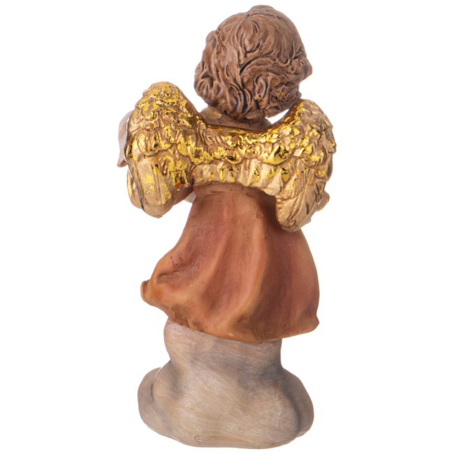 Фигурка коллекция "amore" 8*6,5*15,2см Lefard (390-1330)