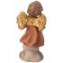 Фигурка коллекция "amore" 8*6,5*15,2см Lefard (390-1330)