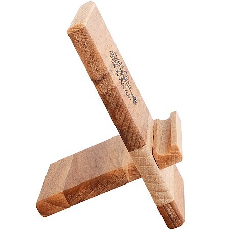 Подставка под телефон и планшет (40-24) Подставка под телефон и планшет (40-24)