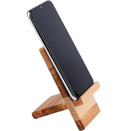 Подставка под телефон и планшет (40-24) Подставка под телефон и планшет (40-24)