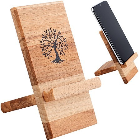 Подставка под телефон и планшет (40-24) Подставка под телефон и планшет (40-24)