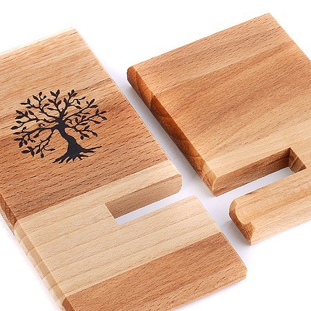 Подставка под телефон и планшет (40-24) Подставка под телефон и планшет (40-24)