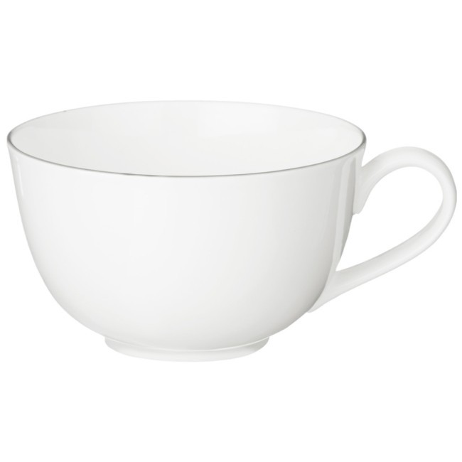 Набор посуды обеденный lefard "traditions" на 4 пер. 20 пр. Lefard (86-2531)